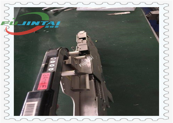 PANASONIC BM123 BM221 BM231 24 मिमी बीएम मोटर चालित फीडर FAE2400MA300