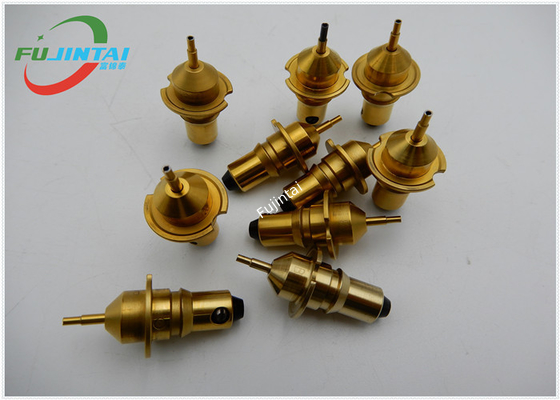 Original SMT Nozzle JUKI NOZZLE 102 E35027210A0 for SMT Machine