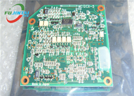 PANASONIC 8MM FEEDER BOARD MC12CX N610032084AA TO CM402 CM602 NPM
