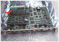 CP642 CP643 के लिए JZMMC-IS70C फ़ूजी सर्वो बोर्ड K2092H भाग संख्या