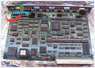 CP642 CP643 के लिए JZMMC-IS70C फ़ूजी सर्वो बोर्ड K2092H भाग संख्या