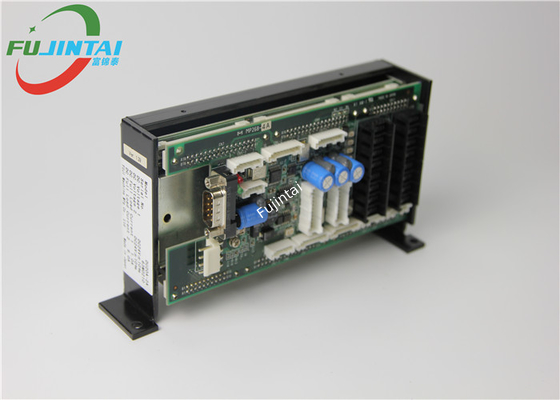 ORIGINAL SMT MACHINE SPARE PARTS FUJI NXT M6II CONTROL BOARD DU20A-2A 6DM0005