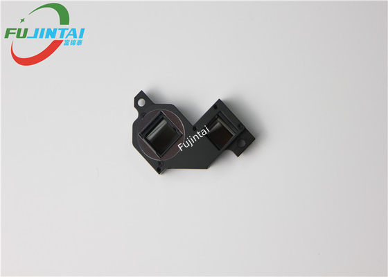 मूल श्रीमती मशीन स्पेयर पार्ट्स फ़ूजी NXT PRISM बॉक्स TS-384-400 XB03215