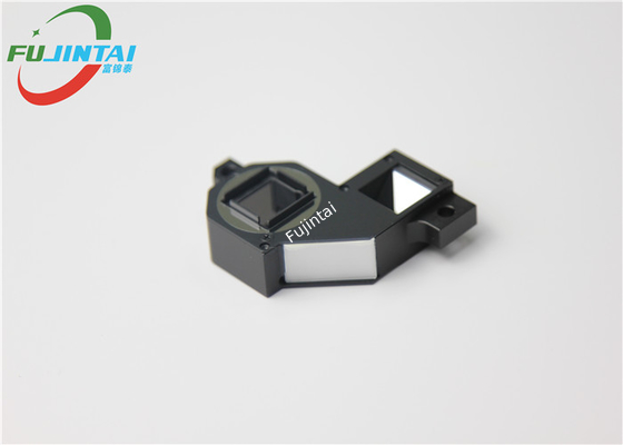 मूल श्रीमती मशीन स्पेयर पार्ट्स फ़ूजी NXT PRISM बॉक्स TS-384-400 XB03215