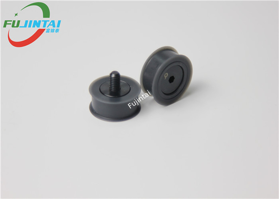 NXT XP PULLEY ADBPP8020 ADBPP8022 FUJI स्पेयर पार्ट्स