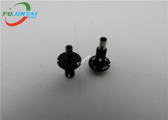1 माह की गारंटी फ़ूजी के स्पेयर पार्ट्स NXT H24 1.3 MM नोजल 2AGKNX001700 R047367335