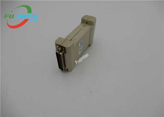 प्रिंटर रिप्लेसमेंट पार्ट्स DEK 189634 BOM ASSY SSR FMI POD MACHINE INTERFACE (TXT)