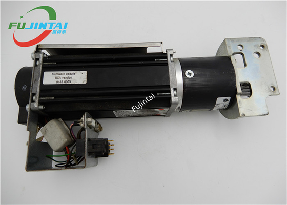 DEK 185002 MOTOR CAMERA X BG65X50CI SMT PRINTER MACHINE SPARE PARTS