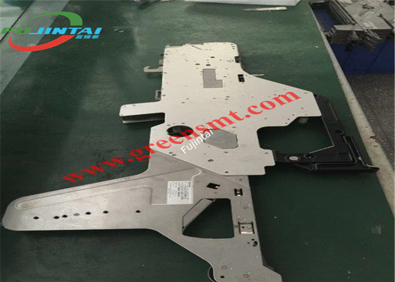 PANASONIC BM123 BM221 BM231 24 मिमी बीएम मोटर चालित फीडर FAE2400MA300