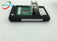 मूल नई शर्त पैनासोनिक स्पेयर पार्ट्स एनपीएम एलईडी लाइटिंग यूनिट N610052706AB