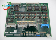 श्रीमती पिक एंड प्लेस इक्विपमेंट के लिए JUKI 750 ZT कंट्रोल्ड कार्ड E86017250A0