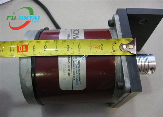 E32NRHP-LNN-NS-00 प्रिंटर रिप्लेसमेंट पार्ट्स MPM Motors 46912201