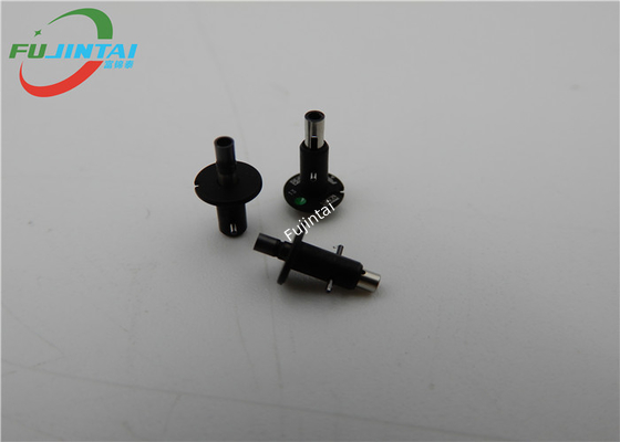 1 माह की गारंटी फ़ूजी के स्पेयर पार्ट्स NXT H24 1.3 MM नोजल 2AGKNX001700 R047367335