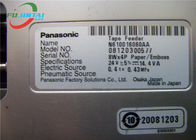 PANASONIC BM123 BM221 BM231 8Wx4P BM मोटरयुक्त फीडर N610016060AA smt मशीन के लिए