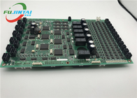 PMC0AB N610013410AC सरफेस माउंट पार्ट्स PANASONIC CM602 H12 हेड कंट्रोल बोर्ड