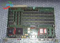 मूल फ़ूजी स्पेयर पार्ट्स HIMV-134 CPU K2089T SMT पिक एंड प्लेस उपकरण के लिए