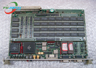 मूल फ़ूजी स्पेयर पार्ट्स HIMV-134 CPU K2089T SMT पिक एंड प्लेस उपकरण के लिए