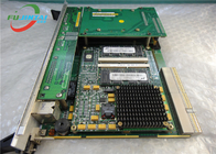 CP7 CPU BOARD PFS150-A06 AEEPN4001 FUJI स्पेयर पार्ट्स