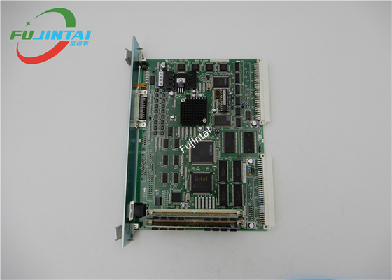 N610087118AB SCV1ER CM402 602 CPU पैनासोनिक स्पेयर पार्ट्स