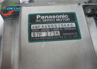 पैनासोनिक CM202 के लिए 2GN5K-D5 AMKA460G15KAC पैनासोनिक स्पेयर पार्ट्स