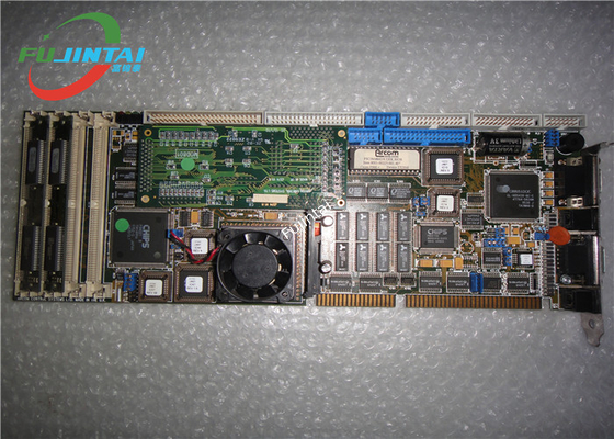 DEK LT CPU BOARD PSCIM-CPU SMT PRINTER SPARE PARTS 137325 TO 265 MACHINE