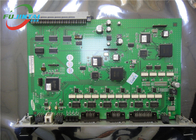 HANWHA MAHCINE SPARE PARTS Samsung SM431 IO बोर्ड J91741190A CE अनुमोदन कर सकता है