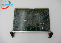 नियंत्रण बोर्ड HANWHA MAHCINE SPARE PARTS SAMSUNG CP45 VME3100 CE प्रमाणीकरण के साथ