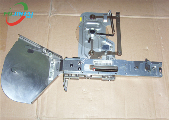 CE मूल नई फ़ूजी CP7 8x4 8MM श्रीमती पेपर फीडर