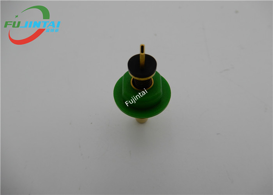 Original New JUKI SPECIAL NOZZLE 527 E36367290B0 for juki smt machine