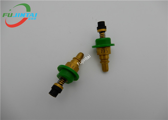 Original New JUKI SPECIAL NOZZLE 544 EG923729M01 for juki smt machine