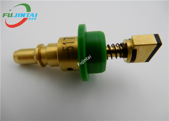 Original New JUKI SPECIAL NOZZLE 517 E36227290A0 for juki smt machine