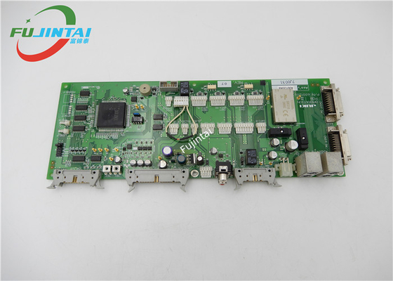 ऑपरेशन PWB ASM 40012048 SMT पिक एंड प्लेस पार्ट्स JUKI FX-1 FX-1R FX-2