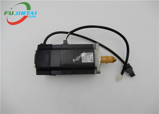 JUKI FX-1 FX-1R YA मोटर पिक एंड प्लेस पार्ट्स L809E0210A0 HC-MFS73-S33