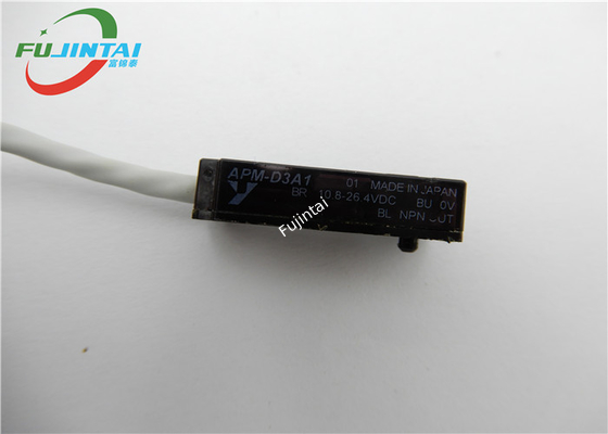 JUKI स्पेयर पार्ट्स FX-1 FX-2 YB नियर सेंसर APM-D3A1 L811E5210A0