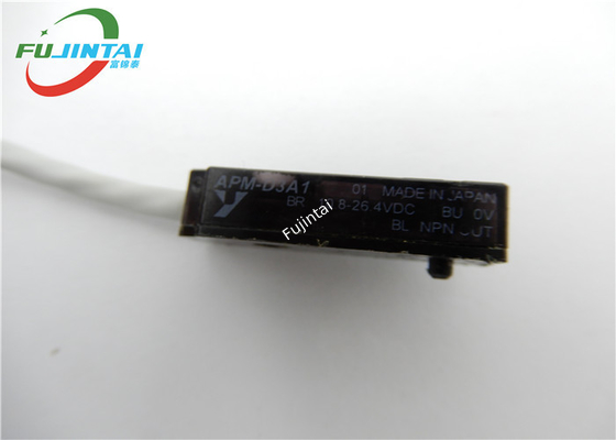 JUKI स्पेयर पार्ट्स FX-1 FX-2 YB नियर सेंसर APM-D3A1 L811E5210A0