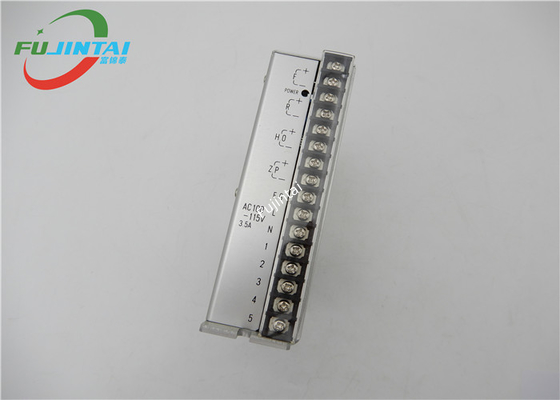 जुकी 2070 2080 3010 3020 चरण चरण चालक HX004200000 MC-5514T