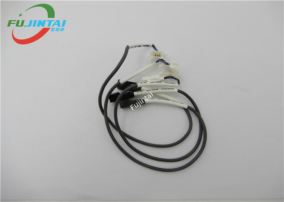 Juki Fx-3 Z2 स्लो डाउन सेंसर Asm Omron E2S 40048274