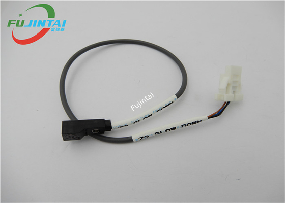 Juki Fx-3 Z2 स्लो डाउन सेंसर Asm Omron E2S 40048274