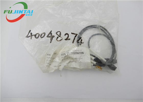 Juki Fx-3 Z2 स्लो डाउन सेंसर Asm Omron E2S 40048274