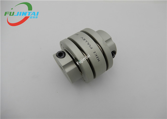 जुकी स्पेयर पार्ट्स Fx-1r हां मोटर कपलिंग एन SFC-050DA2 40024241