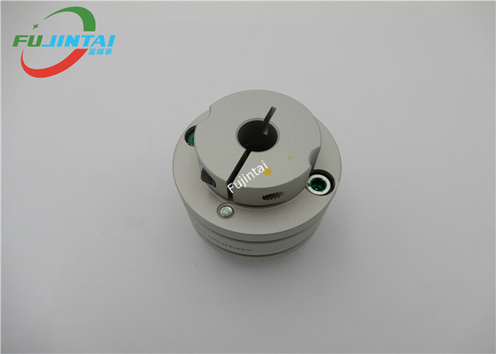 जुकी स्पेयर पार्ट्स Fx-1r हां मोटर कपलिंग एन SFC-050DA2 40024241