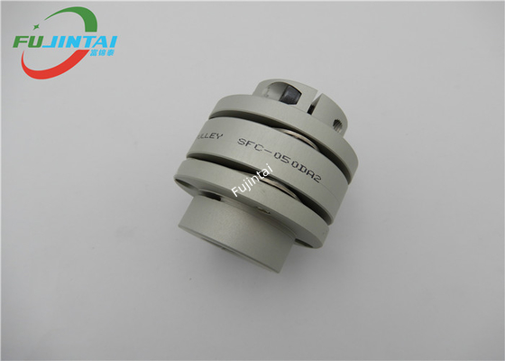 जुकी स्पेयर पार्ट्स Fx-1r हां मोटर कपलिंग एन SFC-050DA2 40024241