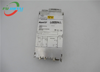 DEK LAMBDA श्रीमती स्पेयर पार्ट्स VEGA650 V6G00KZ बिजली की आपूर्ति 160555 650W