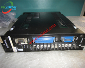 मूल फ़ूजी सर्वो चालक DDR1B-01AC SAA1350 फ़ूजी स्पेयर पार्ट्स