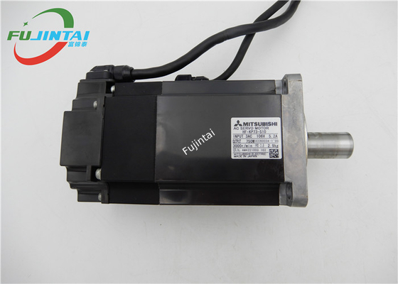 जुकी केडी-2077 केई-3010 3020 सर्वो मोटर 750W एचएफ-केपी73-एस10 40068914