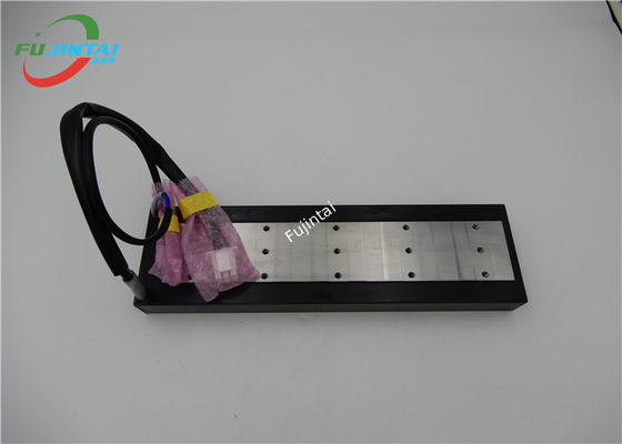 जुकी FX-3R FX-3RA Y लीनियर मोटर ASM 40104704 LM-H3P7C-72N-A280
