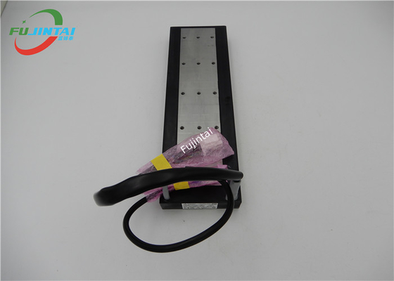 जुकी FX-3R FX-3RA Y लीनियर मोटर ASM 40104704 LM-H3P7C-72N-A280