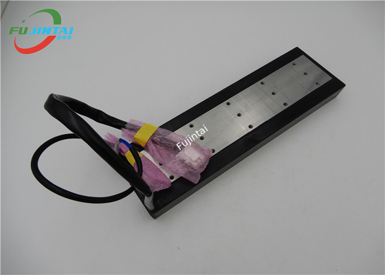 जुकी FX-3R FX-3RA Y लीनियर मोटर ASM 40104704 LM-H3P7C-72N-A280