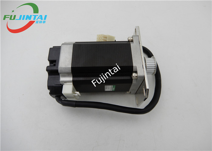 JUKI FX-1 FX-1R जूकी स्पेयर पार्ट्स कन्वेयर मोटर BRKT CR यूनिट L169E1210A0 103H7823-17XE42