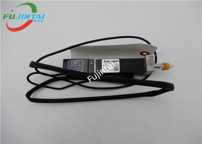 JUKI FX-1 FX-1R LZ4 जुकी स्पेयर पार्ट्स मोटर केबल ASM AC30W HC-BH0336L-S4 L816E1210A0